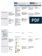 DLL - All Subjects 1 - Q1 - W9 - D1