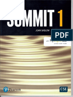 Libro Ingles SUMMIT Completo v3