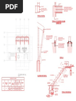 220927-Tali-Structural Markup