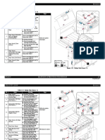 EPSON WF-C20590 Service Manual Page51-100