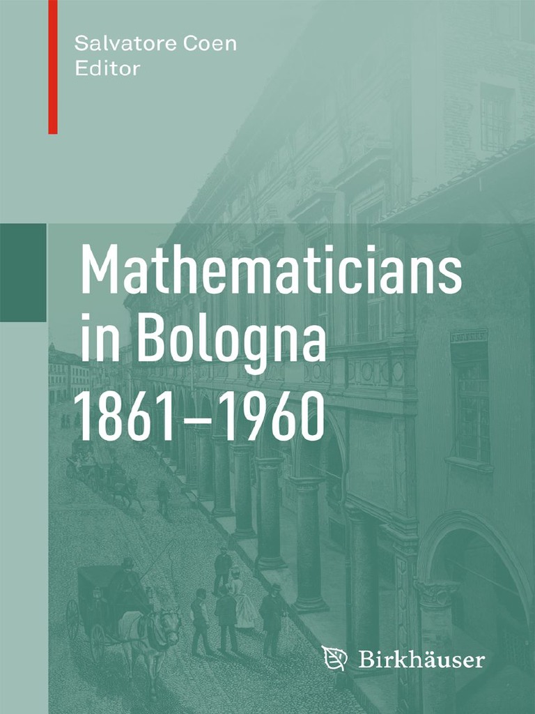 Mathematicians pdf non euclidean geometry geometry