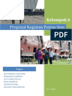 Tugas Proposal Kelompok 6