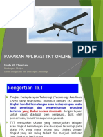 06-TKT Online