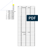 Matriz 42x42