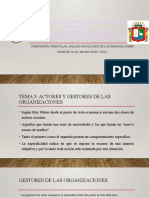 Diapositivas Tema 5b