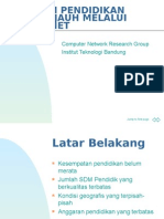 pptsistempendidikanjarakjauhmelaluiinternet021999-1221111618891165-9