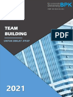 2021.002.A1.B.5.2.04.I - JFPAP - Team Building