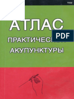 Атлас практической акупунктуры ( PDFDrive )