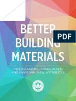 Better Building Materials Guide-1