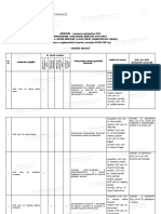 Programare Concursuri Admitere Doctorat - Sesiunea Septembrie 2022