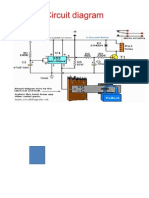 Circuit Diagram