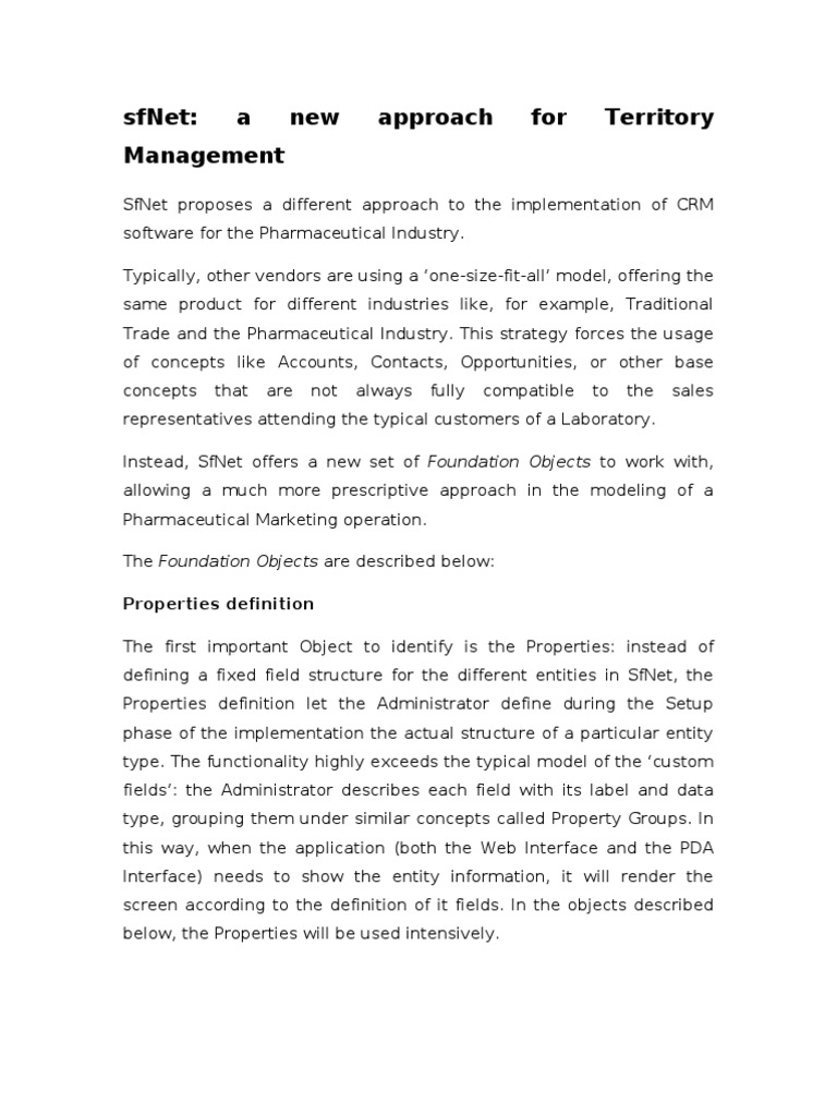worksheet Properties Definition sfnet explained interaction