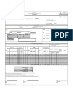 Masps Mn1 in 1 Fr 2 Plan de Inversion Ambiental