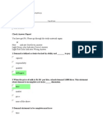 Managerial Economics Chp 1-4