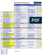 Jadwal Uas Semester II 2021-2022 v2b (Luring)