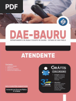 sl-066jh-22-dae-bauru-sp-atendente (6)