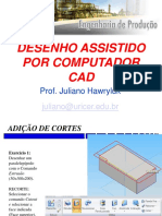 Aula+04+-+Adição+de+Detalhes