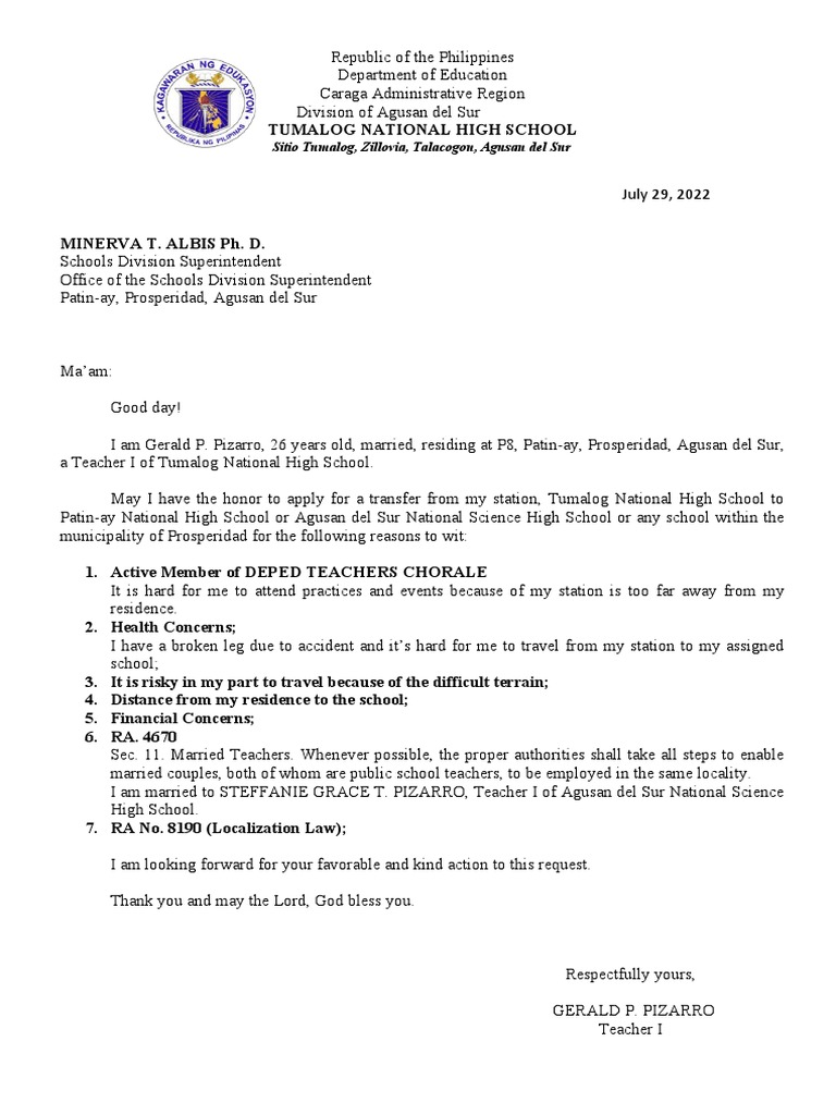 letter-of-intent-pdf