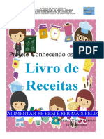 Livro de RECEITAS ANGELA-1