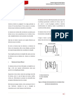 FUNDAMENTOS+DA+DETEÇÃO+AUTOMÁTICA+DE+INCÊNDIOS+EM+EDIFÍCIOS+PARTE+2