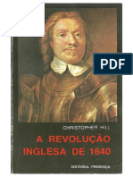 A Revolução Inglesa de 1640 (Christopher Hill) (z-lib.org)