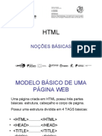 HTML Comandos1