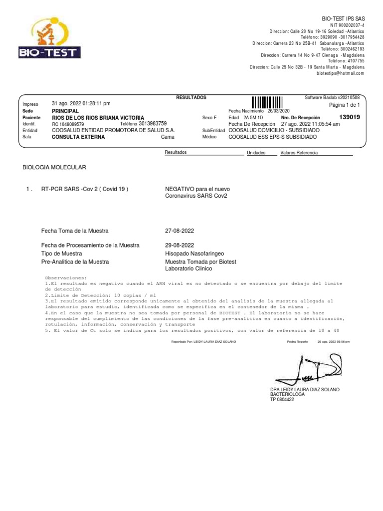 Rios de Los Rios Briana Victoria 20220831 132814 PDF