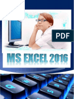 Microsoft_Excel_2016_RO word