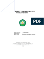 4-Format LKPD-PPG 2022