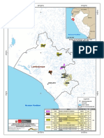 ANP - ACR - ACP Dpto Lambayeque 1