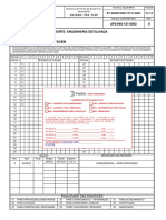 AFS-INS-121-0003 0: Finalidade Das Emissões