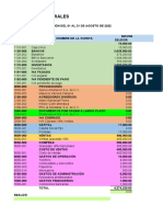 Ejercicio Resuelto Estados Financieros Id 0503 26 Sept 22-1