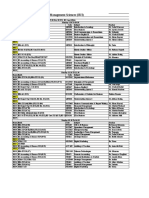 20 09 22timetable