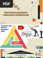 Tabel Sampel Krejcie dan Morgan | PDF