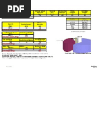 Download Planilha de Custos - Soldagem by Bruna Nayara SN60258365 doc pdf