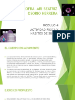 Ooha780210mtcsrr00-Material de Apoyo Modulo 4