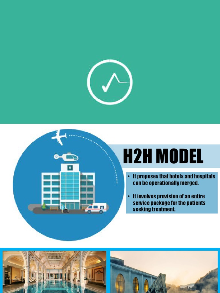 H2H Model | PDF