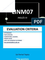 Inglés 6 7a Sep-Dic 2021 1ST P