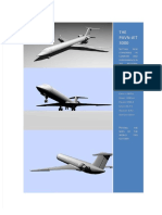 Qdoc - Tips Aircraft-Design