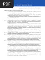 39_Portaria_336_de_19_02_2002