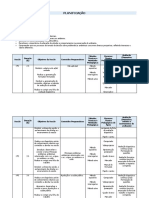 Planificação Ufcd 6665