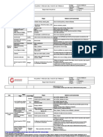 FO-Perfil 04 - CARTILLA Riesgo Puesto Trabajo (CH-SI-IPERC-03 V2)