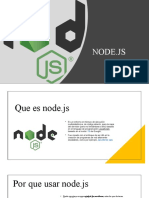 NODE