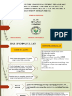 Seminar Proposal Setiawan 5192422005