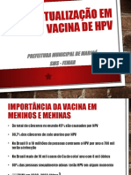 HPV atualização-1