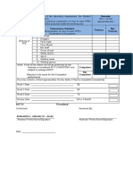 Acf 21 Students File