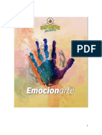 Emoción Arte