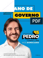 Plano de governo Pedro Cunha Lima_2022