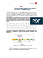 Proses Pelilitan Ulang (P Joko)