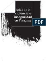 ATLAS_DE_VIOLENCIA_PARAGUAY